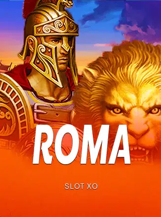 Roma