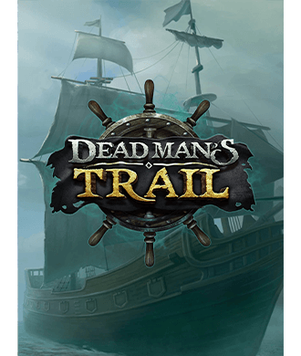 Money Train 2