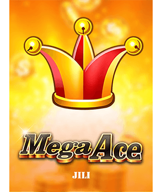 mega ace