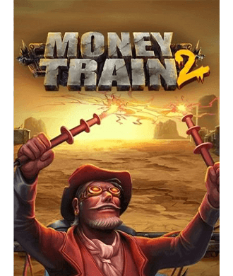 Money Train 2